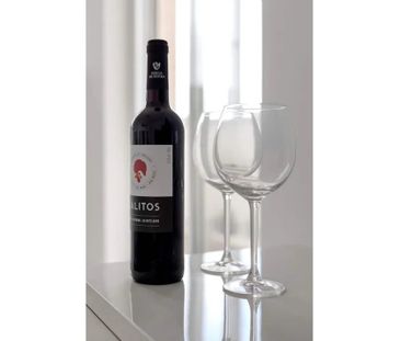 Avenida do Brasil, Amadora, Lisbon 2700-133 - Photo 1