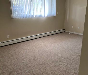 Vista on 78th - 1 Month Free! — 2 Bedroom - Photo 2