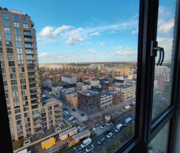 Appartement te huur: Arabellapad 286 3816 SV Amersfoort - Photo 6