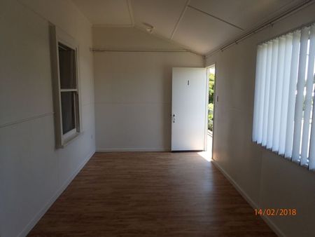 1/4 Atkinson Street, 4740, East Mackay Qld - Photo 2