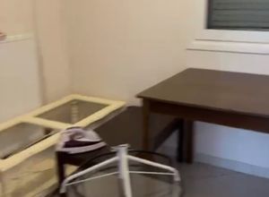 Διαμέρισμα για ενοικίαση - Μαραθώνας, - Photo 2