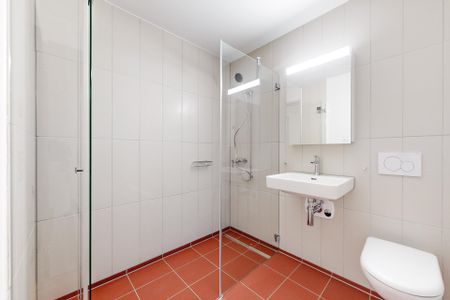 Ihr neues Zuhause erwartet Sie - Foto 4