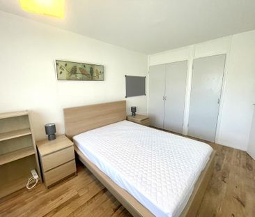 2 bedroom ground floor flat to rent - Photo 5