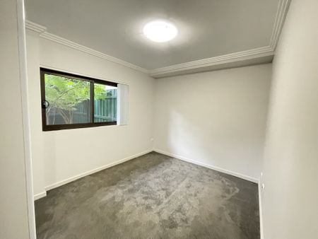 8/1 Killara Avenue, Killara - Photo 2