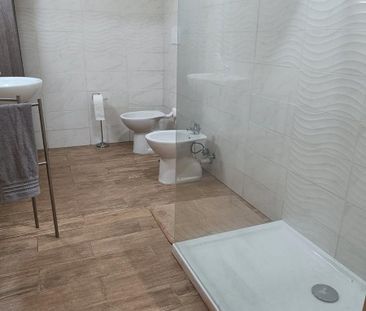 Stanza con due letti - Photo 3