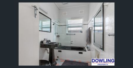 Sun, Surf & Sand! - Photo 4