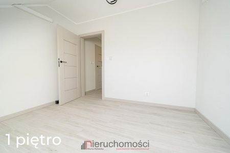 Różanki - Zdjęcie 2