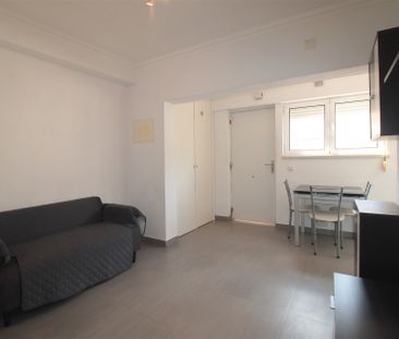 Apartamento T1 em Coimbra - Photo 5