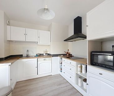 Location appartement 3 pièces, 60.72m², Les Ponts-de-Cé - Photo 6