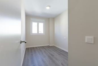 Avenida Octavio Paz, Málaga, Andalusia 29010