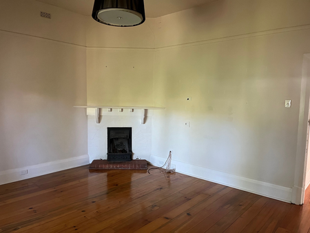 10 The Grove, Dulwich, SA - Photo 2