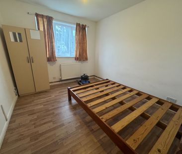 2 Bed Flat, Wolves Lane, N13 - Photo 6