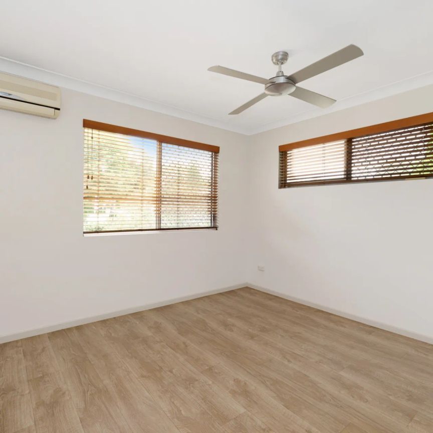 1 Picton Court, Cranbrook. - Photo 1