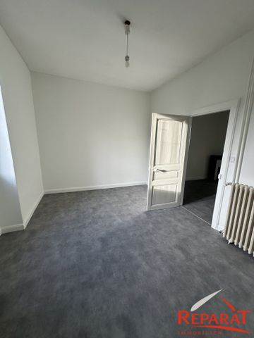 Location Appartement 4 pièces 74m² BRIVE LA GAILLARDE 19100 - Photo 2