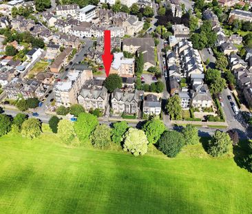 York Place, Harrogate - Photo 4