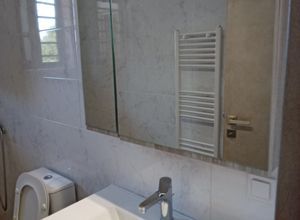 Διαμέρισμα για ενοικίαση - Καλαμάτα, - Φωτογραφία 5