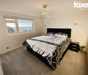 2 bed flat to rent in Elizabeth Court, Grove Road, Bournemouth, Dor... - Photo 3