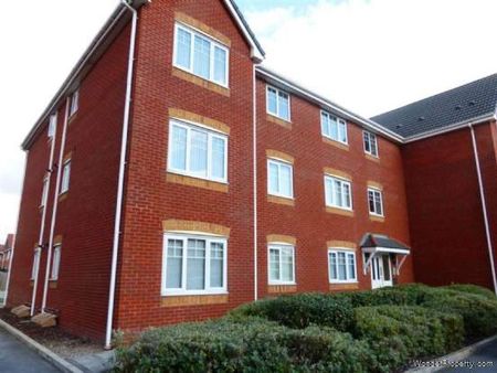 2 bedroom property to rent in St Helens - Photo 4