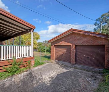 Wanniassa, ACT, 2903 - Photo 1