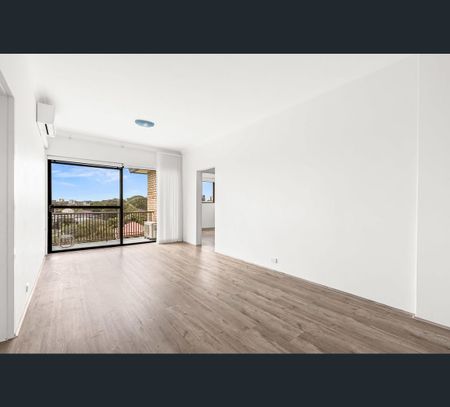11/5-7 Willison Road, Carlton, NSW 2218 - Photo 2
