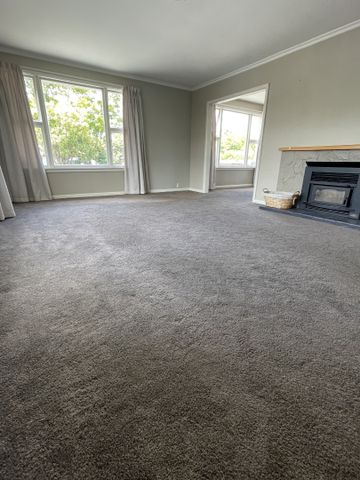 307 Wairakei Road, Bryndwr - Photo 4