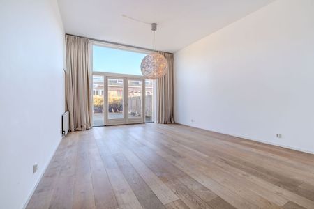 Huis te huur: Alkmaarsestraat 18-A 2587 RN Den Haag - Photo 5