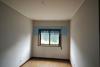 Apartamento T2 em Porto