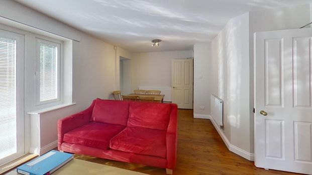 5 bedroom house to rent - Photo 1