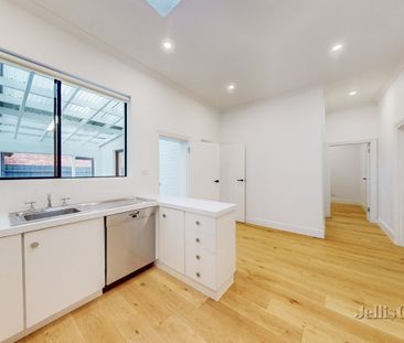 2 Vail Street, Prahran - Photo 1