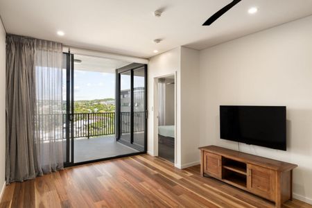 9, Zillah Street, QLD, Stones Corner - Photo 4