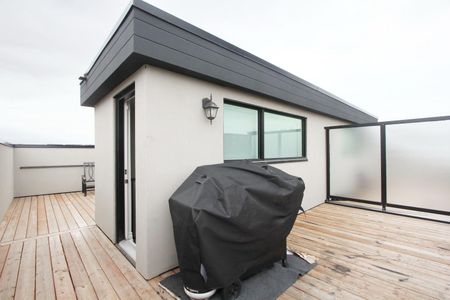 For Lease - 43 Pony Farm Drive, Toronto, Ontario - Photo 3