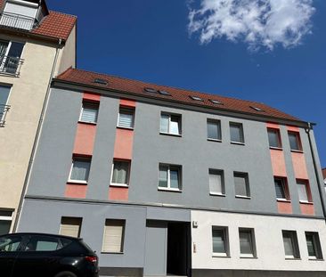 Ideal für Studenten - Appartement mit EB ... - Foto 3