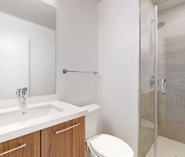 For Lease - 33 Frederick Todd Way Unit# 626, Toronto, Ontario - Photo 2