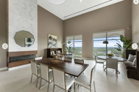 505 Talbot Street #1008 - Photo 5