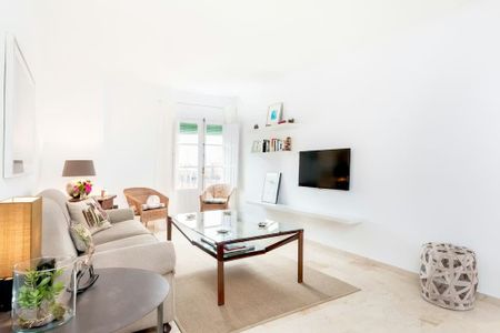 Callejón Iris, Sevilla, Andalusia 41001 - Photo 5