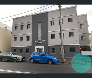 31 Scott Street, Newcastle, NSW 2300 - Photo 4