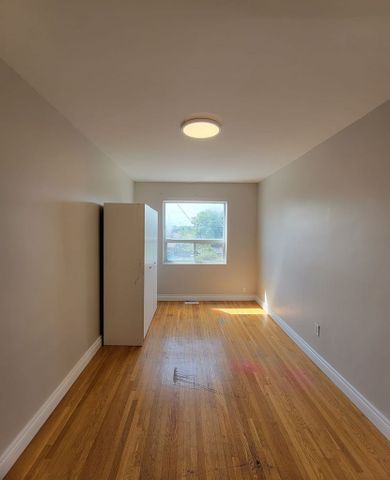 For Lease - 592 Marlee Avenue Unit# B, Toronto, Ontario - Photo 2