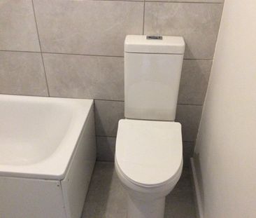 1 Bed Flat, Coombe Terrace, BN2 - Photo 6