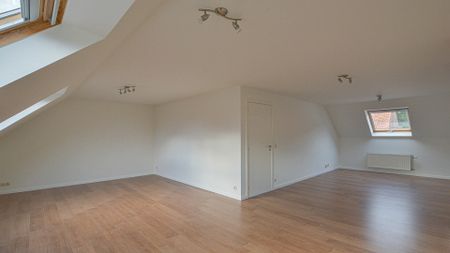 Huis te huur in Kortenberg Everberg - Foto 5