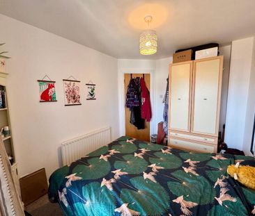 Apartment 14 Lesley Plaza 2a Osborne Drive, Belfast, BT9 6JN - Photo 5