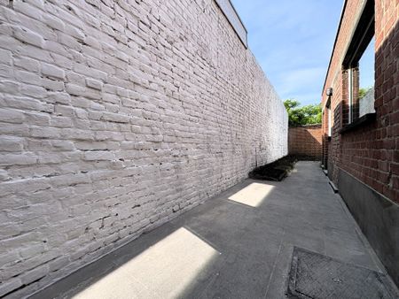 Leuk gerenoveerde woning met 3 slaapkamers - Photo 5