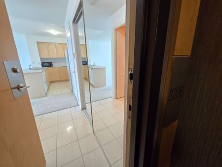 For Lease - 50 Brian Harrison Way Unit# 3206, Toronto, Ontario - Photo 5