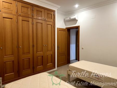 TH2023332 - Beautiful 4-bedroom semi-detached villa - Photo 3