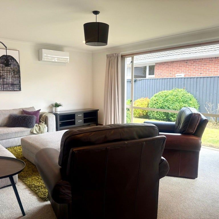 Ilam, 4 bedrooms - Photo 1