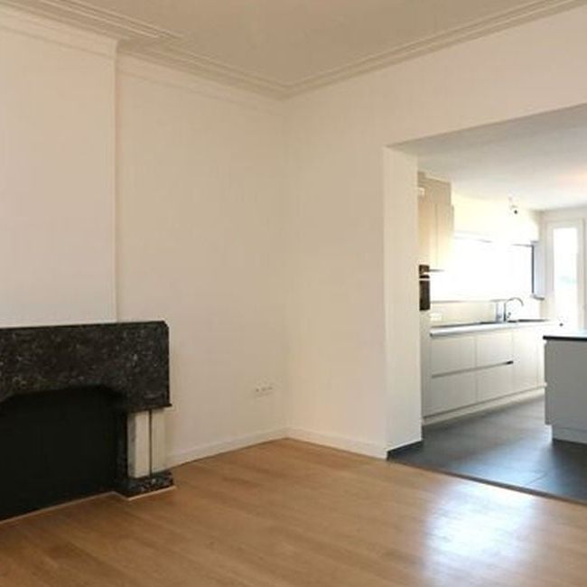 Woning te huur in Zichem voor € 1.300 met 4 slaapkamers - Foto 1