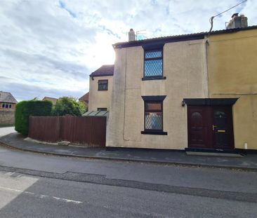 3 bedroom end of terrace house to rent - Photo 6