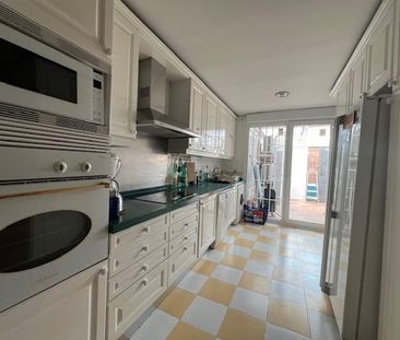 Habitación - Madrid - Moncloa - 625€ MES - Ref. RYN-AHEV167 - Photo 5