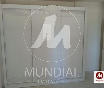 Apartamento (Tipo - Padrao) 2 Dormitórios/suite, Cozinha Planejada,... - Foto 2