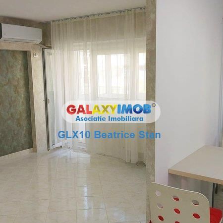 Inchiriere apartament 3 camere Doamna Ghica / Parcul Plumbuita - Photo 1