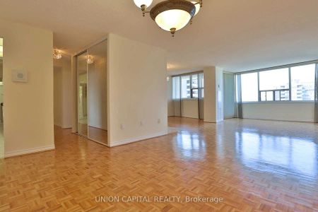 55 Huntingdale Boulevard #1701 - Photo 4